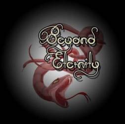 logo Beyond Eternity